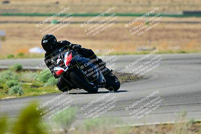 media/Apr-13-2025-TrackXperience (Sun) [[fb1ef998a6]]/Level 3 (Advanced)/Turn 6 (Session 2)/